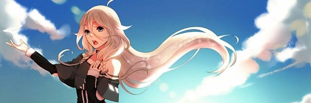 takeru_o1's profile banner image