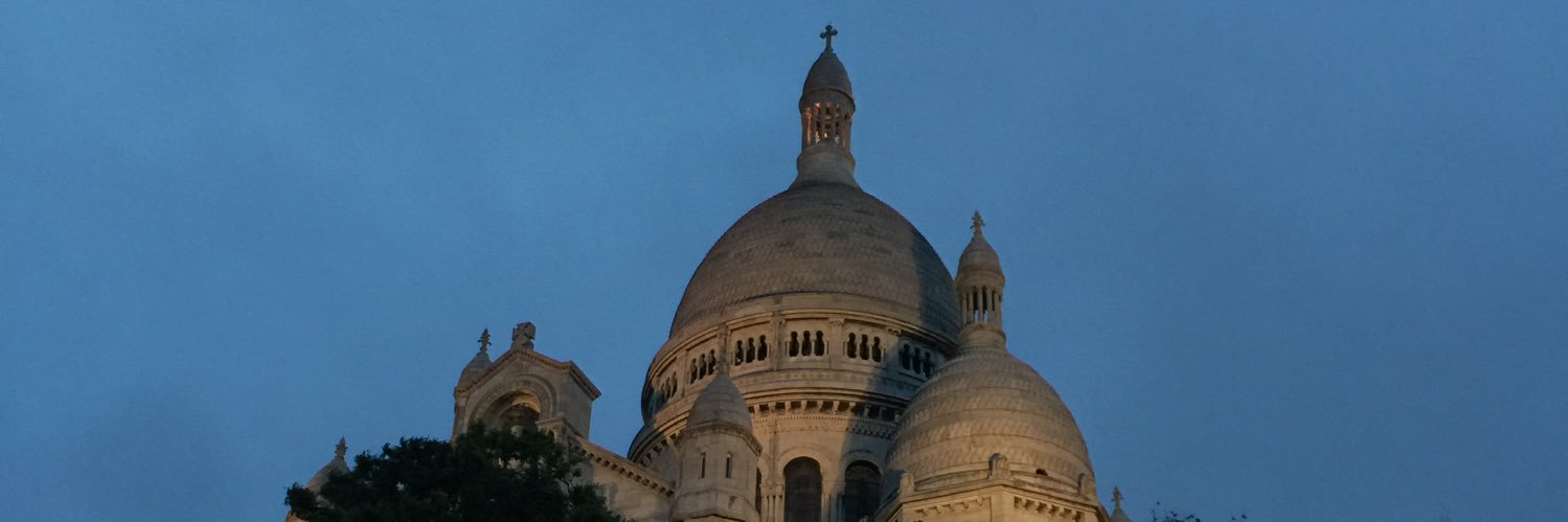 daisymuchmore's profile banner image