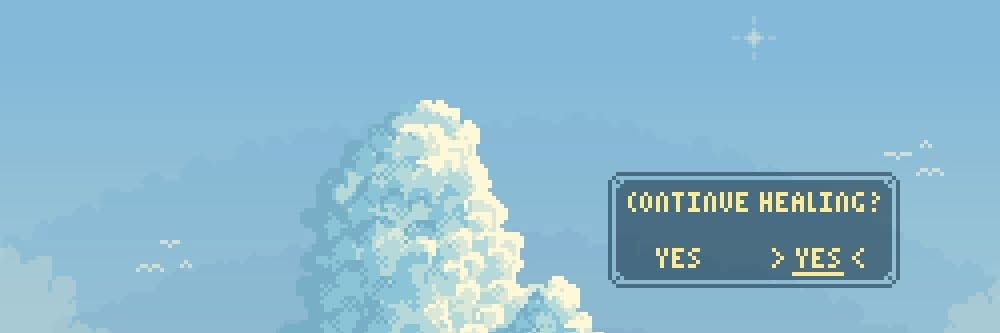 MennaaHareth's profile banner image