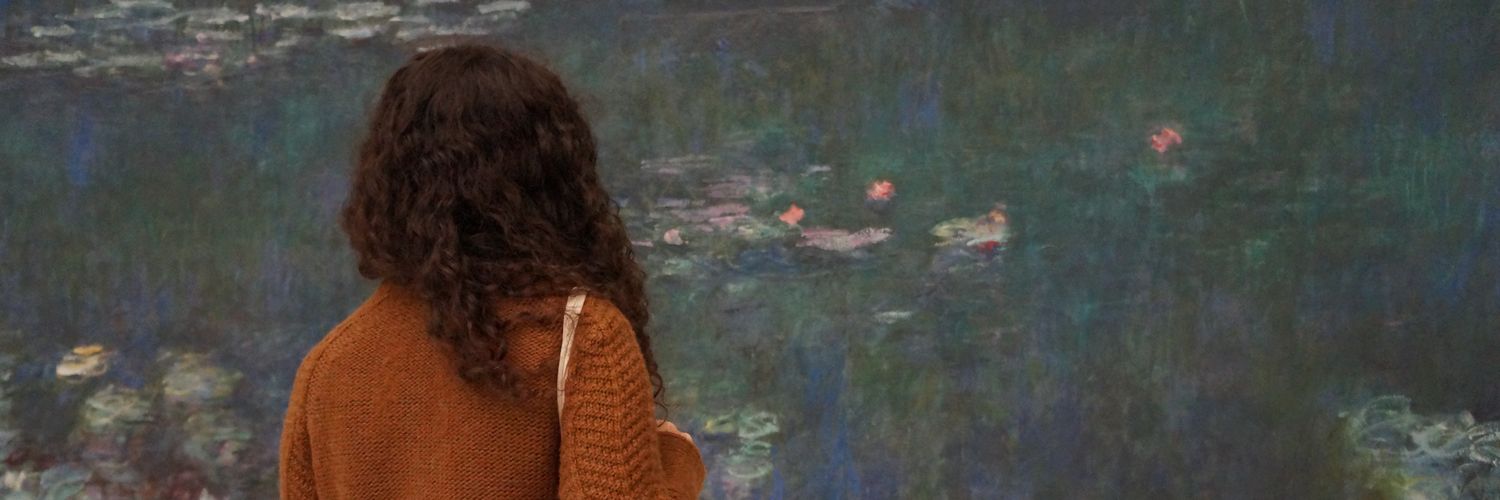Mariafdezalb's profile banner image