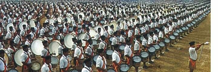 Monu gour khandwa banner