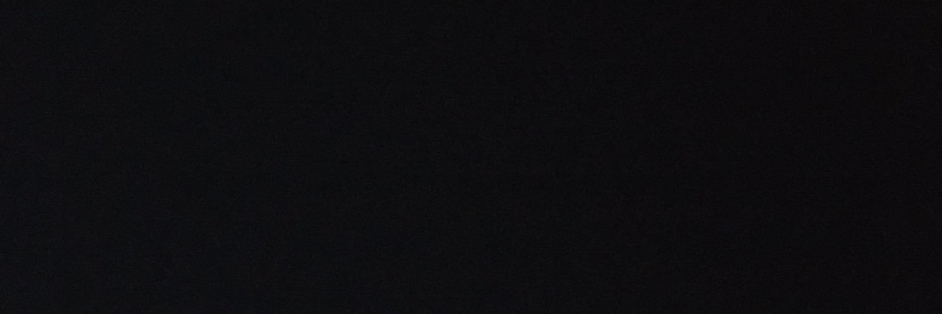 AlexWennberg's profile banner image