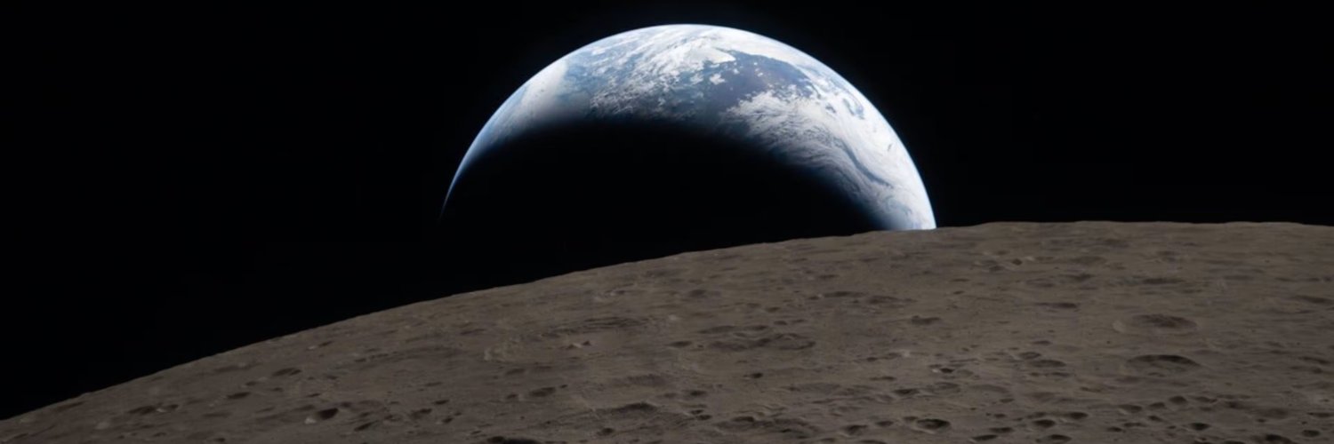 Честный предприниматель banner