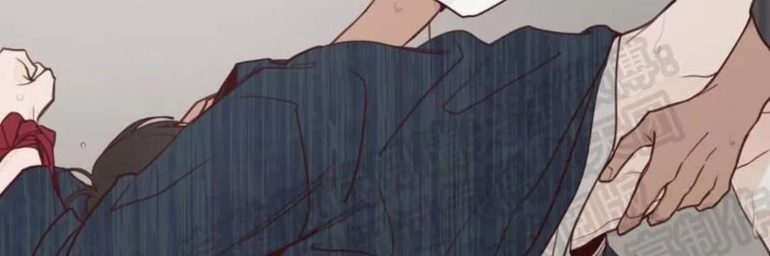sinnuochou's profile banner image