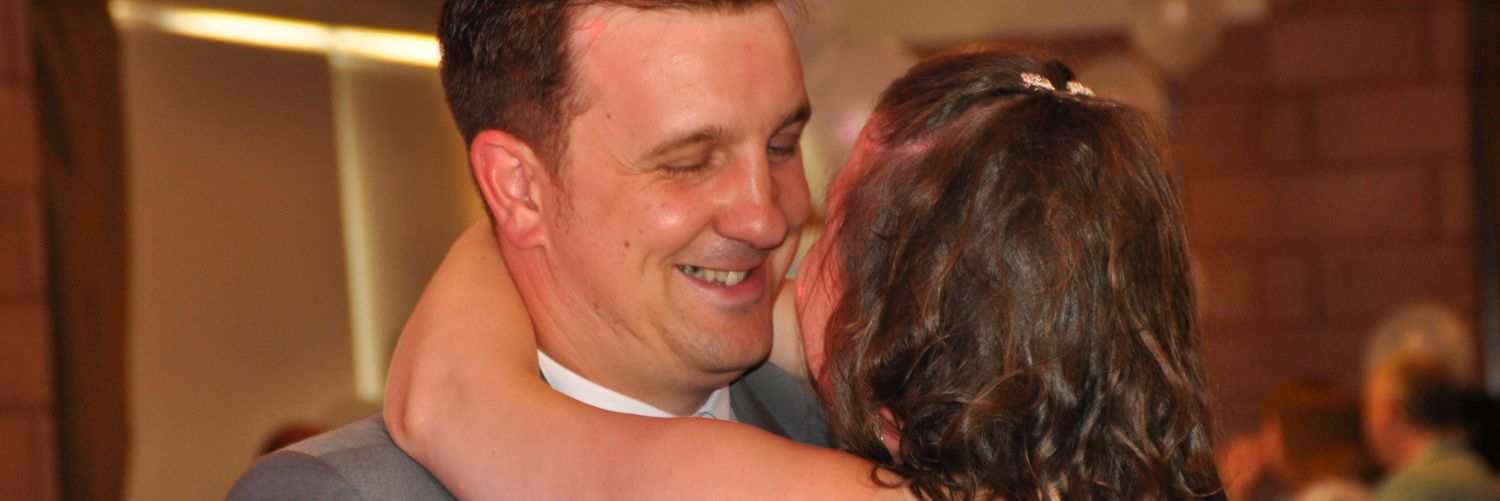 Geoff Jackson banner