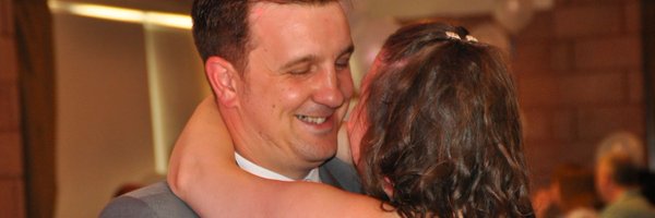 CumbrianGeoff Profile Banner