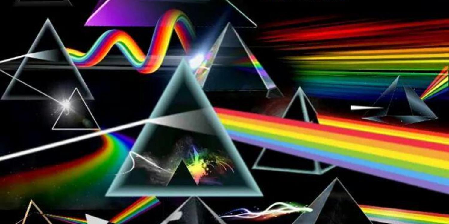 mark311282's profile banner image