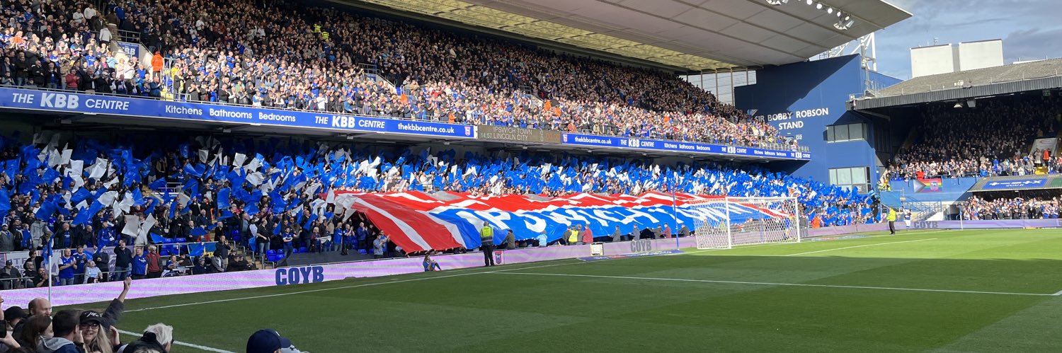 andyipswich's profile banner image