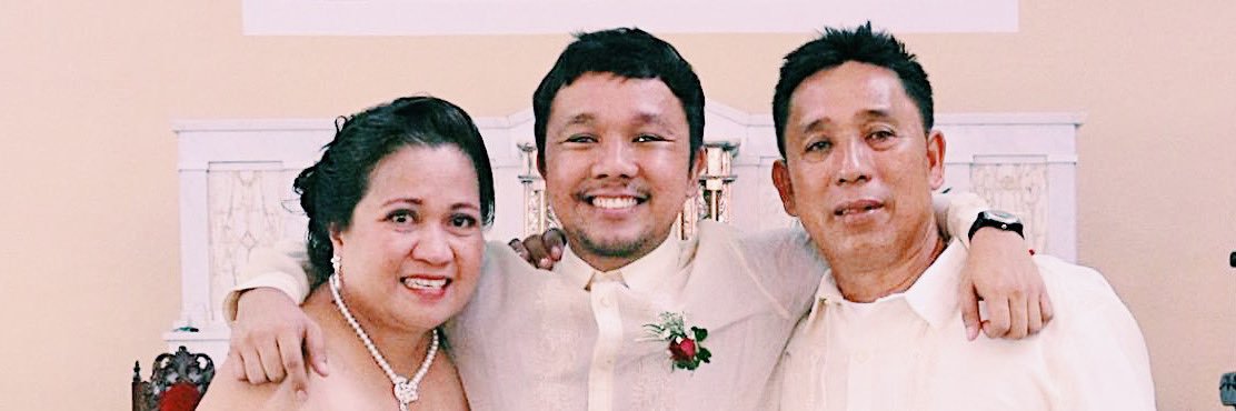 brcorpuz's profile banner image