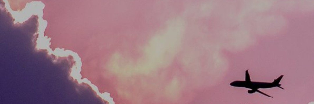 stxarshard's profile banner image