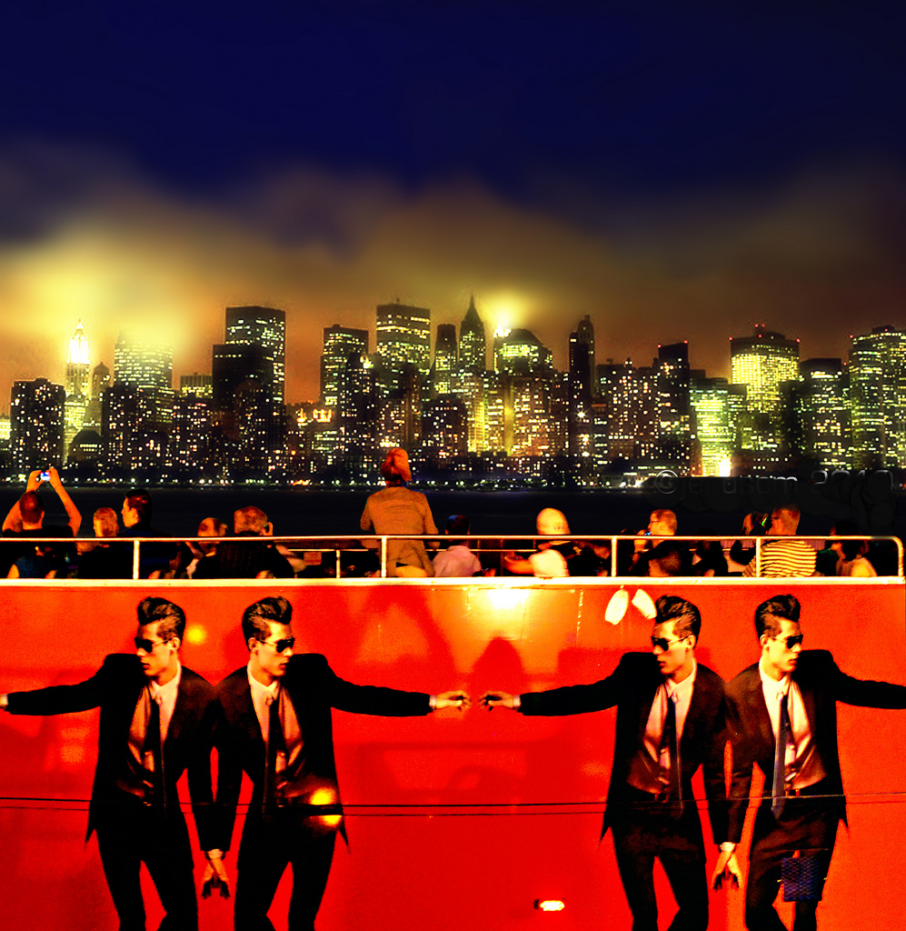 100_mas's profile banner image