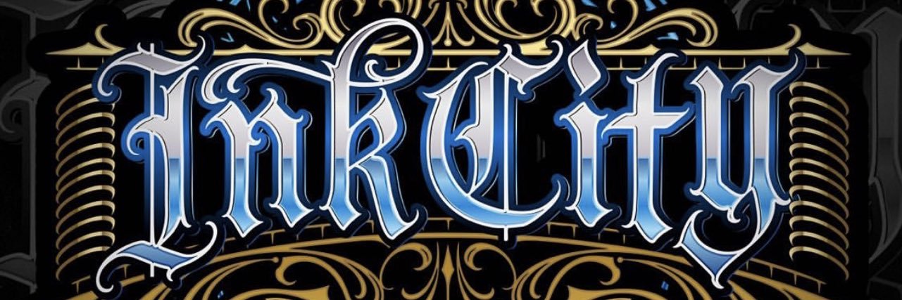 tattsbyluis's profile banner image