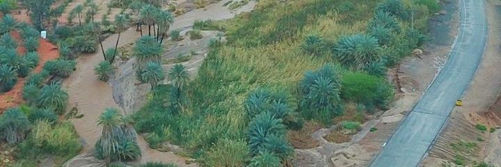 keemoo29's profile banner image