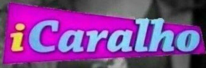 jescrubi0's profile banner image