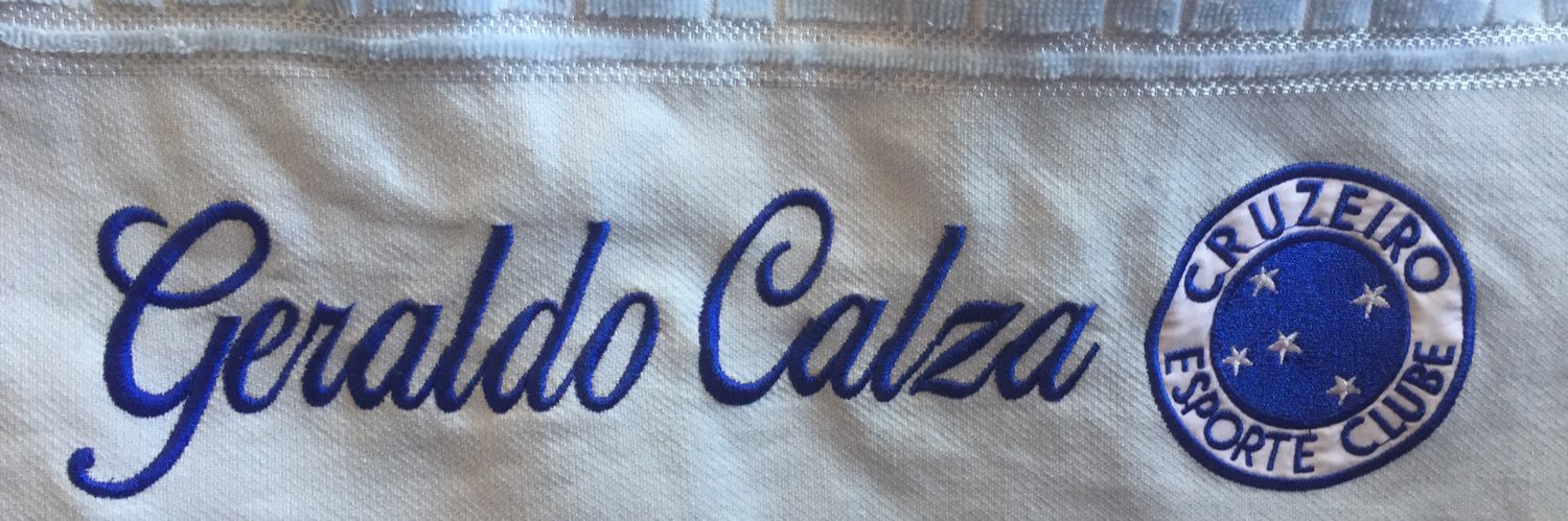 calza_g's profile banner image