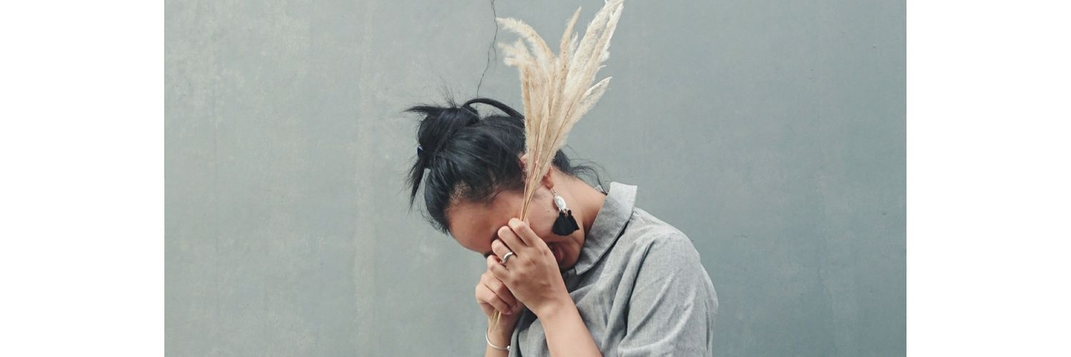 nathaniaTAP's profile banner image