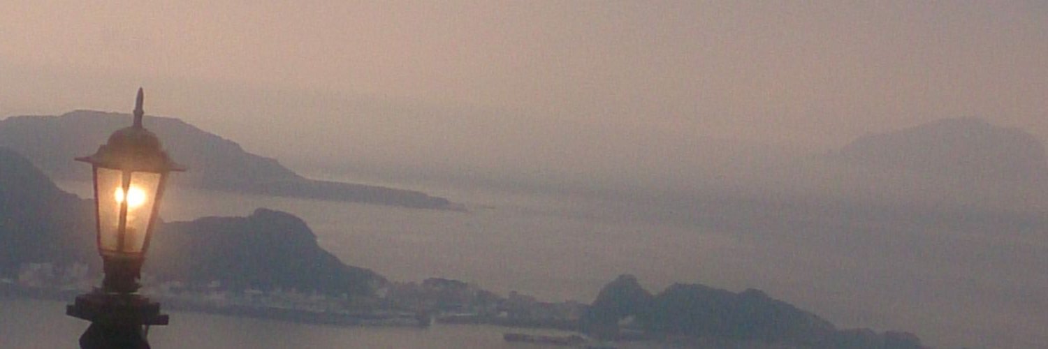 fptouch's profile banner image