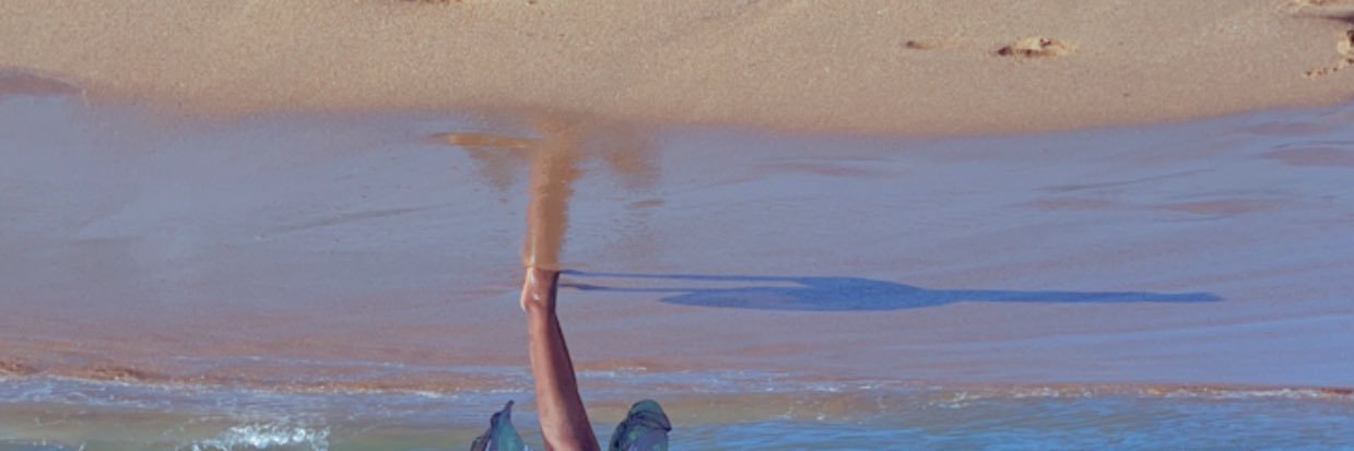 Visions2047's profile banner image