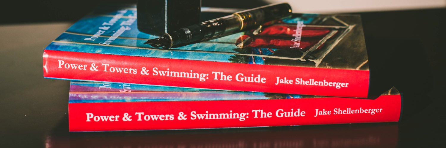 Jake Shellenberger banner