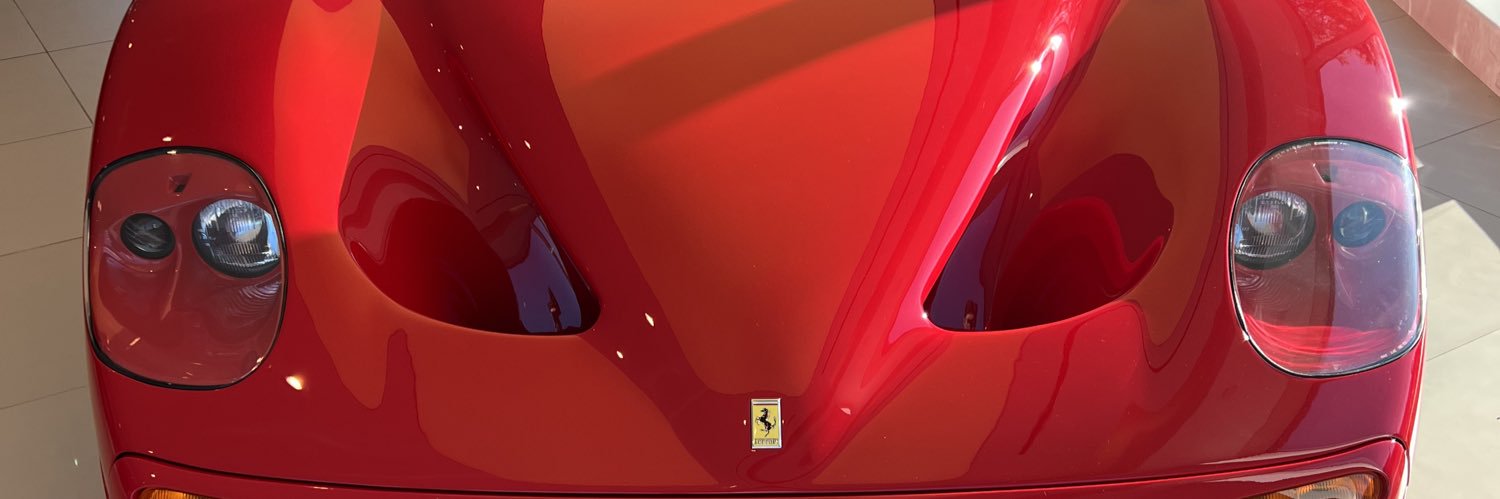 K.Sol banner