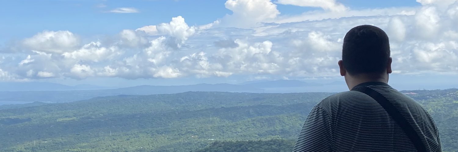 beaseann's profile banner image