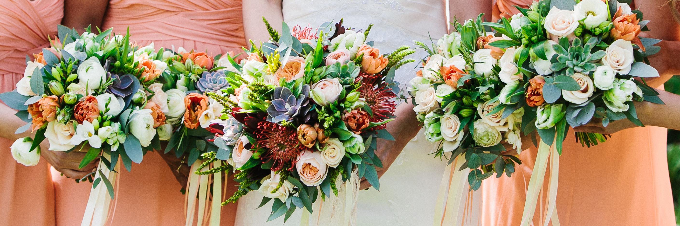 ConceptFlowersLtd banner