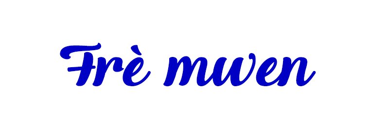 VanylMc's profile banner image