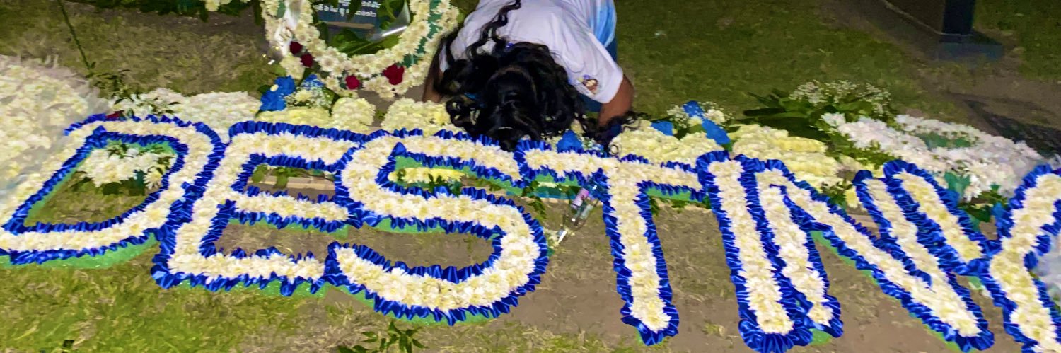 SE_UFA's profile banner image