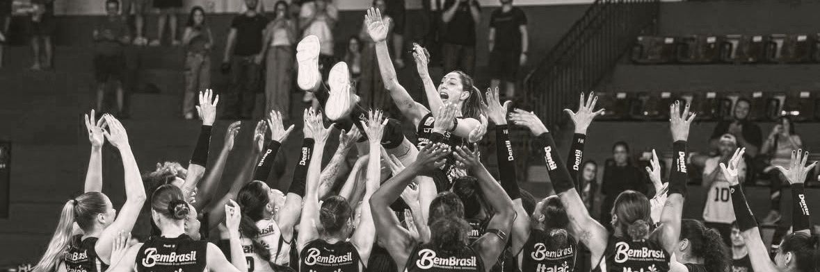 emy | DPC TRICAMPEÃO DA SUPERLIGA banner