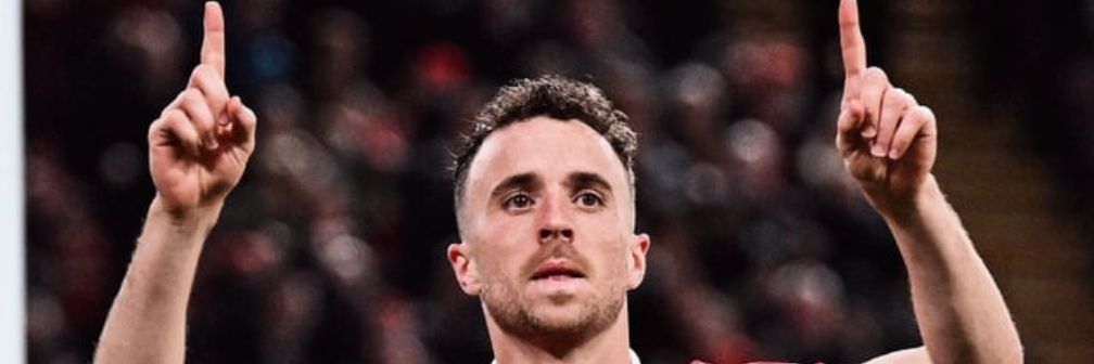 DomBarnes2's profile banner image