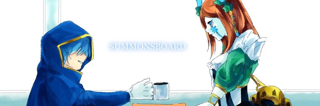 kyamao64's profile banner image