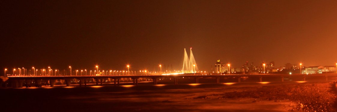 steeroapp's profile banner image