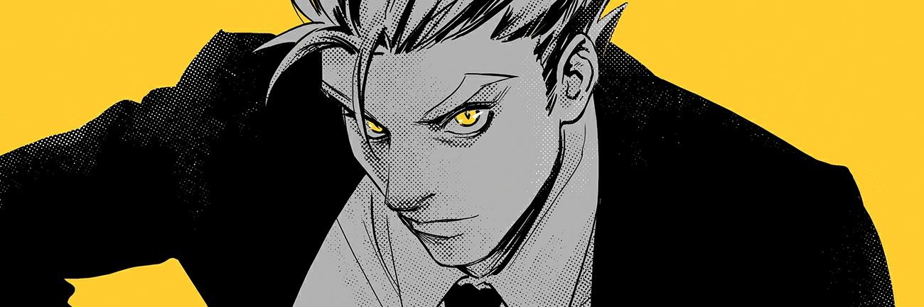 elilahey's profile banner image