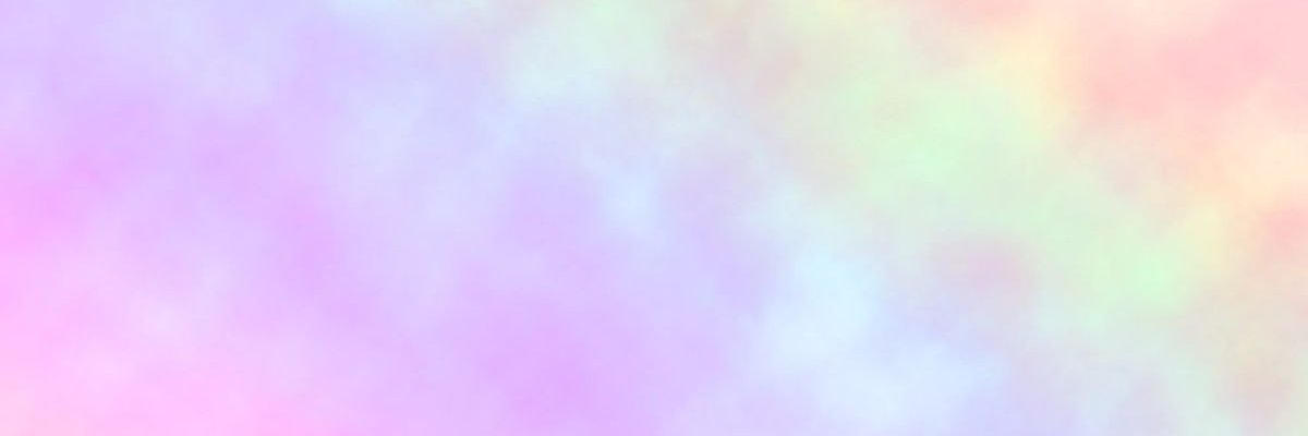 _sandireality's profile banner image