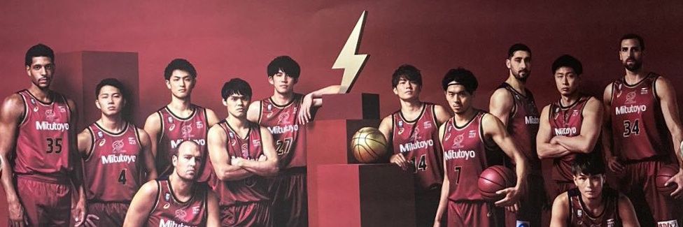 itomok4's profile banner image