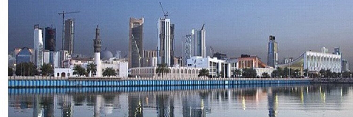 abdalazaz59b's profile banner image