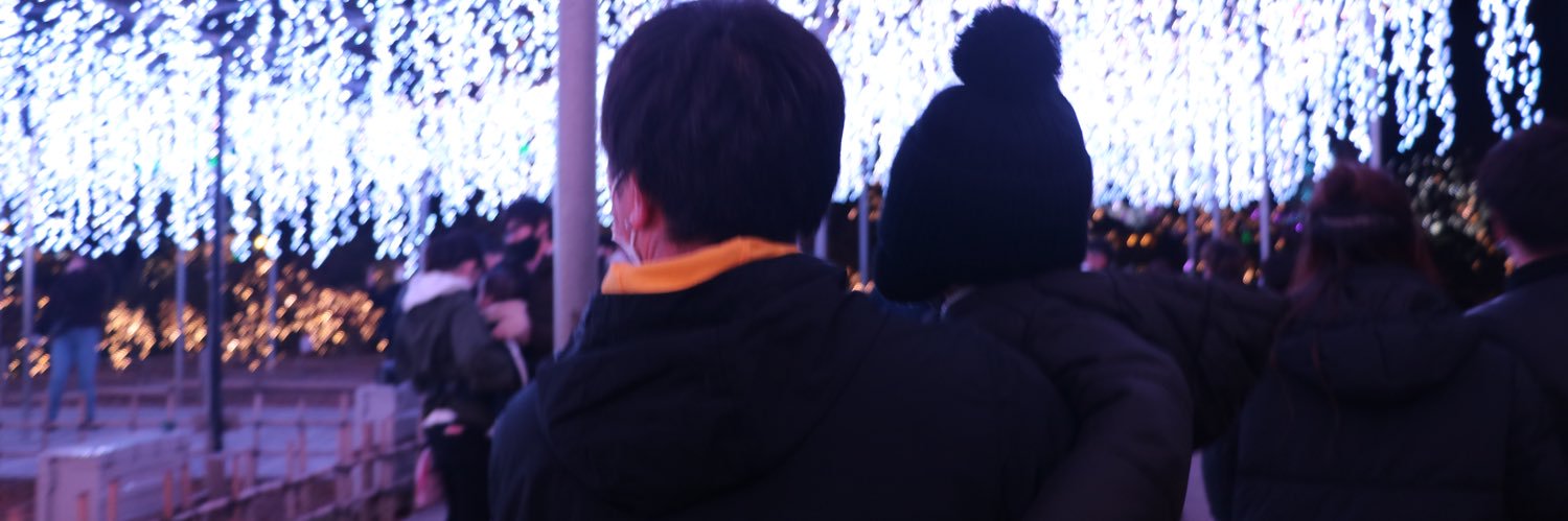 sr64_'s profile banner image