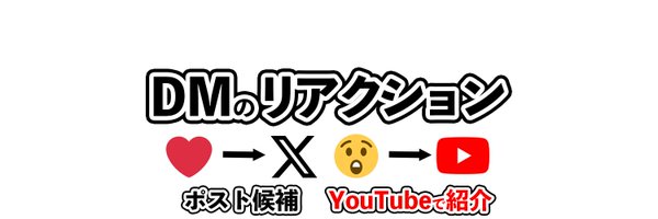 aruarumada Profile Banner