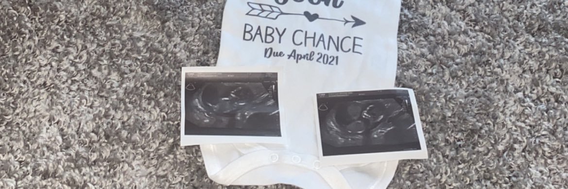 abbie mintram💫 banner