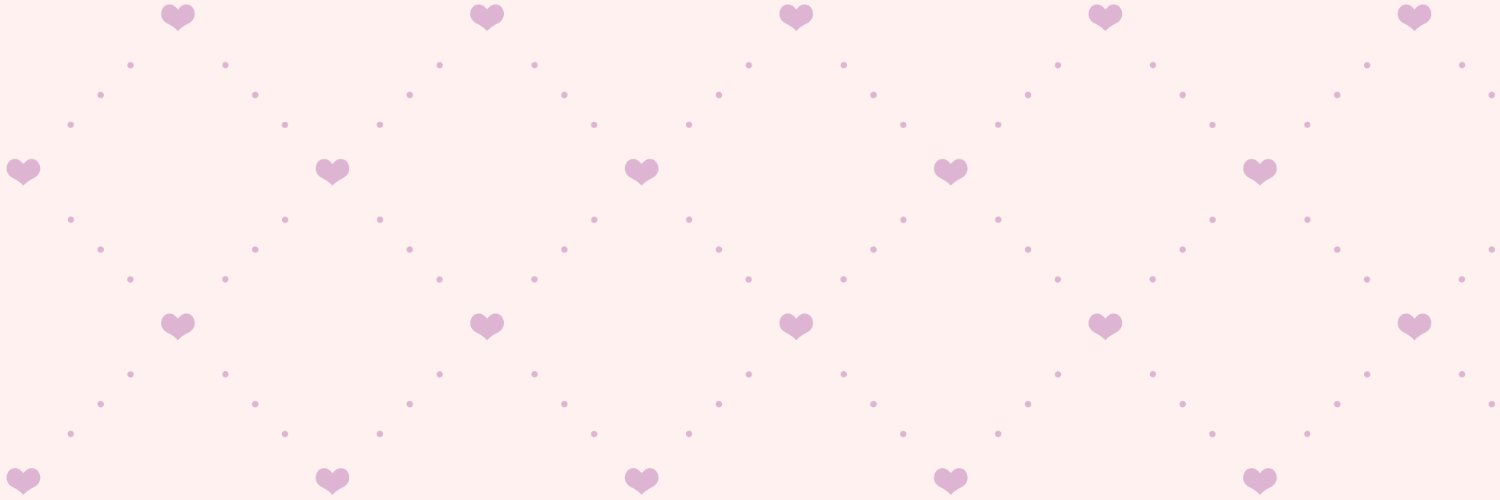 jtpdt5's profile banner image