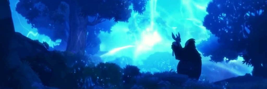 stbaf's profile banner image