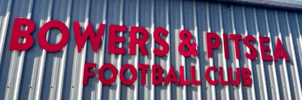 Bowerspitseafc Profile Banner