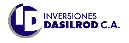 dasilrod's profile banner image