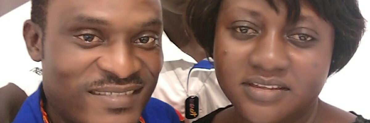 TonySamuel2's profile banner image