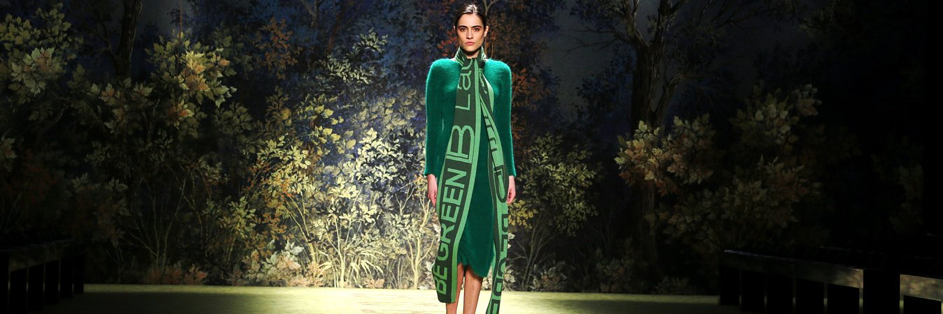 Modadivas Magazine banner