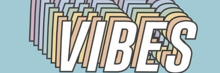 C H A O S 🖤 banner