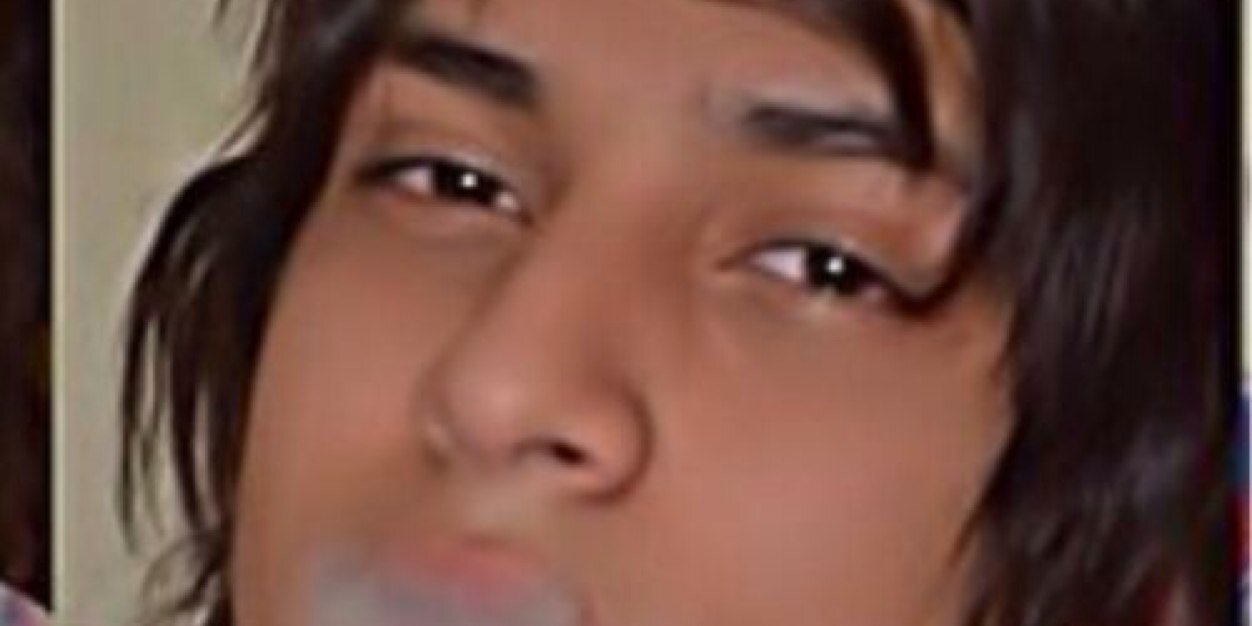 mam7onh's profile banner image
