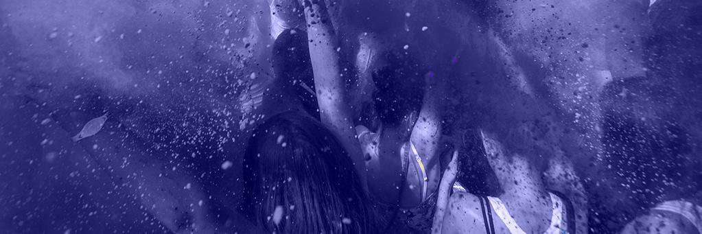 AppBind's profile banner image