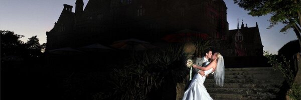 studiowise Profile Banner