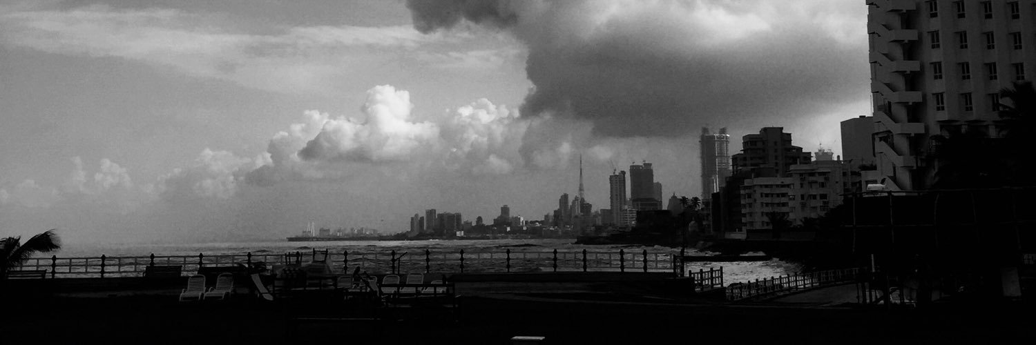 DMGfilms's profile banner image